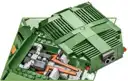 COBI 2564 foto 7