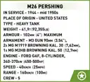 COBI 2564 foto 9