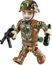 COBI 2565 foto 10