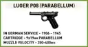 COBI 2565 foto 19