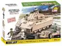 COBI 2565 foto 22