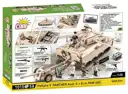 COBI 2565 foto 23