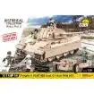 COBI 2565 foto 25