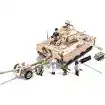 COBI 2565 foto 26