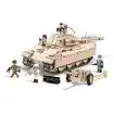 COBI 2565 foto 27