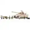 COBI 2565 foto 28