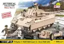 COBI 2565 foto 2