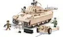 COBI 2565 foto 4