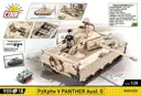 COBI 2566 foto 12