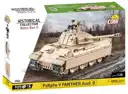 COBI 2566 foto 13