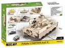 COBI 2566 foto 14