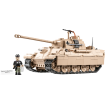 COBI 2566 PzKpfw V Panther Ausf. G