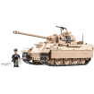 COBI 2566 foto 15