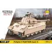 COBI 2566 PzKpfw V Panther Ausf. G