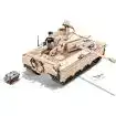 COBI 2566 foto 17