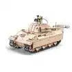 COBI 2566 foto 18