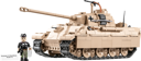 COBI 2566 foto 1