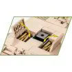 COBI 2566 PzKpfw V Panther Ausf. G