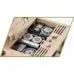 COBI 2566 foto 22