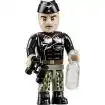 COBI 2566 foto 23