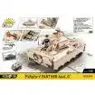 COBI 2566 foto 26