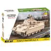 COBI 2566 PzKpfw V Panther Ausf. G