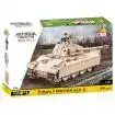 COBI 2566 foto 27