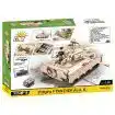 COBI 2566 foto 28