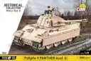 COBI 2566 foto 2