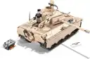 COBI 2566 foto 3