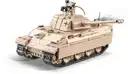COBI 2566 foto 4