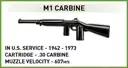 COBI 2569 foto 12