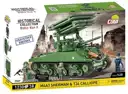 COBI 2569 foto 14