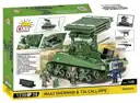 COBI 2569 foto 15