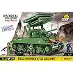 COBI 2569 foto 17