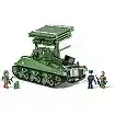 COBI 2569 foto 19