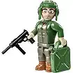 COBI 2569 foto 24