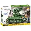 COBI 2569 foto 29