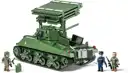 COBI 2569 foto 4