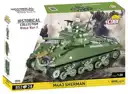 COBI 2570 foto 11