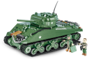 COBI 2570 foto 1