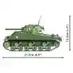 COBI 2570 foto 21