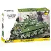 COBI 2570 foto 23