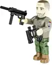 COBI 2570 foto 6
