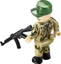 COBI 2571 foto 11