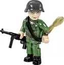COBI 2571 foto 13