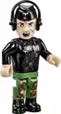 COBI 2571 foto 15