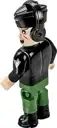 COBI 2571 foto 16