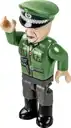 COBI 2571 foto 17