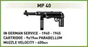 COBI 2571 foto 19